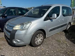 Berlingo 1.6 HDi92 Multispace Pack 5p