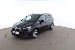 BMW Série 2 Gran Tourer 218d Business Design BVA8 150 ch