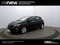 Renault clio tce 90 evolution