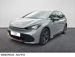 CUPRA Born 204 ch - Batterie L V