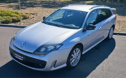 🔹 RENAULT LAGUNA III ESTATE 2.0 dCi 150 CH / Révisé & Garantie 🔹