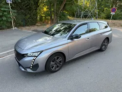 308 sw 1.5 hdi 130cv bva8