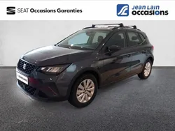 Seat Arona 1.0 TSI 95 ch Start/Stop BVM5 Style Business