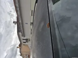 VW Touran (Touran)