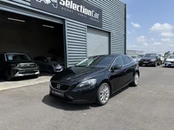 Volvo V40 D3 150CH START&STOP MOMENTUM