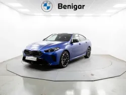 BMW Serie 2 M235iA xDrive Gran Coupé