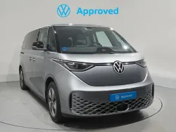 VOLKSWAGEN IDBuzz ID.Buzz Pro Batalla Larga 210Kw