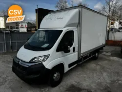 Citroen Jumper Jumper BlueHDi 121KW 165CV Camion 35 L3