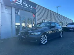 Bmw Serie 3 318 i 143ch