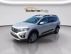 DACIA Jogger ECO-G 100 7 places Confort