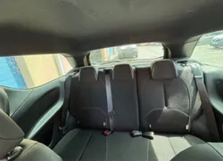 Citroën DS3
