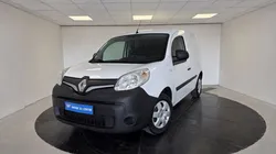 Renault KANGOO II EXPRESS 1.5 BLUE DCI 95CH GRAND CONFORT