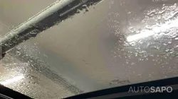 MINI Countryman Cooper SE ALL4 Auto de 2021