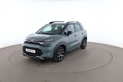 Citroen C3 Aircross 1.2 PureTech Shine EAT6 131 ch