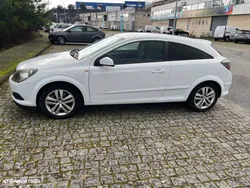 Opel Astra GTC ver-1-7-cdti-enjoy