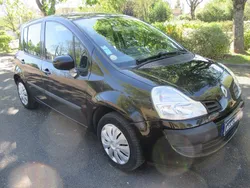 Renault MODUS 1.5 DCI 65CH EXPRESSION