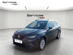 Seat Arona 1.0 TSI 115 ch Start/Stop DSG7 Business