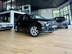 SEAT ARONA 1.0 EcoTSI 95 ch Start/Stop BVM5 Xcellence 185,28 EUROS / MOIS