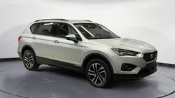 SEAT TARRACO 2.0 16V TDI - 150 Start&Stop - 7 places / Attelage