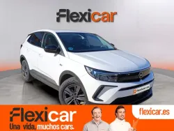 OPEL Grandland 1.5CDTi S&S Business Edition Aut. 130