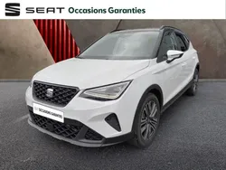 Seat Arona 1.0 TSI 95ch Copa