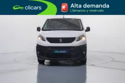 Peugeot Expert Expert Fg. Long 1.5BlueHDi S&S Premium 100
