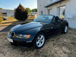 BMW Z3 ROADSTER 6 CYLINDRES 2.2 i 170 CH BVM5
