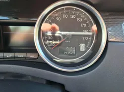 Peugeot 508 Sw