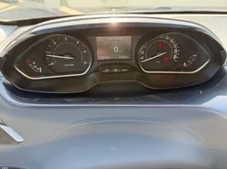 Peugeot 208 1.6 Blue HDI 100 active