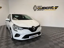 Renault Clio 1.5 Blue dCi 85ch Business