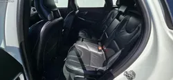 Volvo V40 D4 190cv R Design