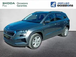 Skoda Karoq 1.5 TSI Evo 2 150 ch ACT DSG7 Selection