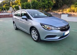 Opel Astra Sports Tourer 1.0 Dynamic Sport S/S