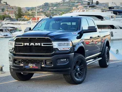 Dodge Ram 2500 6.4 V8 392 HEMI 410CH BIG HORN CREWCAB 4X4 BVA8*CG VL*GPL*MAGNIFIQUE