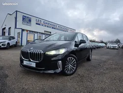 BMW Série 2 Active Tourer U06 218d 150ch Dkg7 Business Design