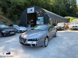 Alfa Romeo Brera Brera 2.2 JTS 185cv Sky View