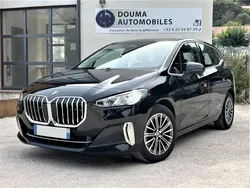 BMW Serie 2 Activetourer 218d 150ch Business