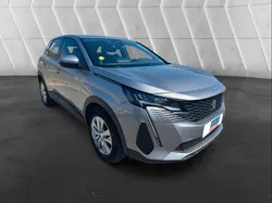 Peugeot 3008 hdi 130 eat8 pro / garantie 12 mois