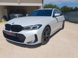 SERIE 3 3.20d TOURING xDRIVE M Sport Mild Hybride