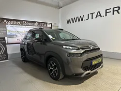 CITROEN C3 AIRCROSS 1.5 BlueHDi - 110 S&S Shine PHASE 2