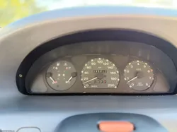 Fiat Punto 55