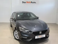 SEAT León 1.5 eTSI S&S FR Special Edition ECO DSG-7 115