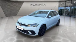 VOLKSWAGEN Polo 1.0 TSI 95 S&S BVM5 Life Plus