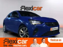 OPEL Corsa 1.2T XHL S-S GS 100