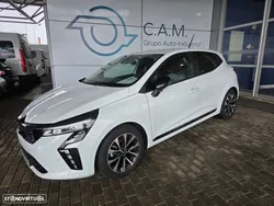 Mitsubishi Colt 1.0 MPI-T Kaiteki