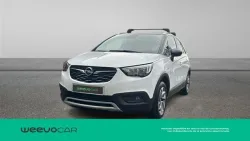 OPEL Crossland X 1.2T S&S ecoTEC Selective 110