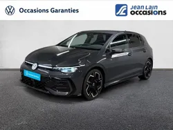 Volkswagen Golf 1.5 eTSI EVO2 116 DSG7 R-Line Edition