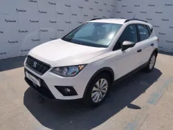 SEAT Arona 1.0 TSI S&S Reference 95