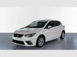 SEAT Ibiza 1.0 TSI 81kW (110CV) Style Plus
