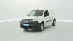 Renault kangoo express 1.5 dci 75 e6 confort